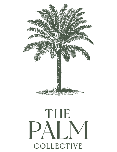 The Palm